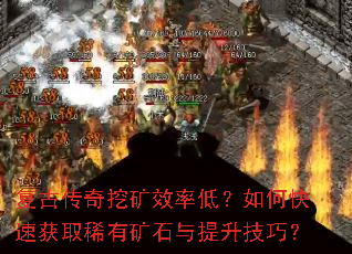 ŴڿЧʵͣοٻȡϡпʯɣ