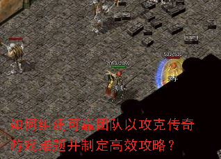 齨ɿŶԹ˴ϷⲢƶЧԣ