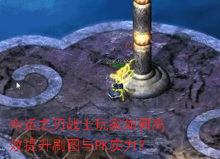 ֮սʿθЧˢͼPKʵ
