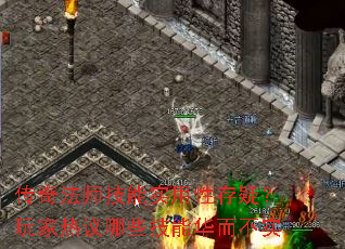 淨ʦʵԴɣЩܻʵ