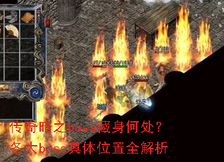 氵֮bossδbossλȫ