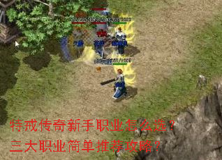 ؽ䴫ְҵôѡְҵƼԣ