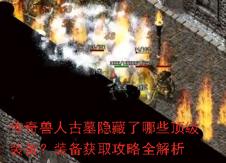 ˹ĹЩװװȡȫ