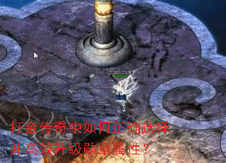 ȷѡ񲢸Чѫԣ
