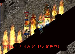 սΪαӲܹˣ
