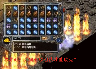 սΪαӲܹˣ