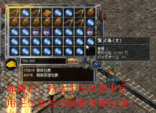 1.95ţưԴս