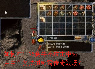 1.95ţưԴս