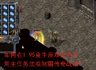1.95ţưԴս