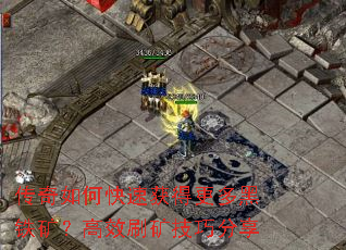 οٻø󣿸Чˢɷ