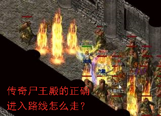 ʬȷ·ôߣ