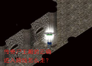 ʬȷ·ôߣ