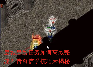 ʳθЧɣڼɴ