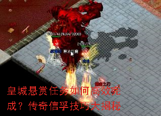 ʳθЧɣڼɴ