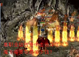 ְҵ洫лܶţħҪѶǮ