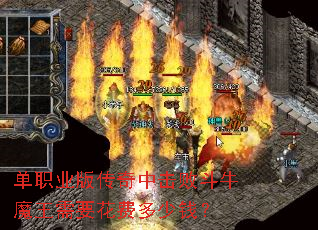 ְҵ洫лܶţħҪѶǮ