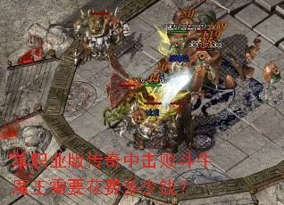 ְҵ洫лܶţħҪѶǮ