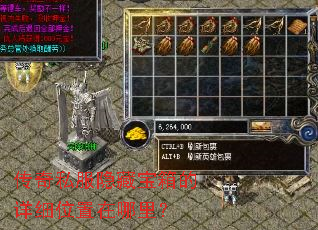 ˽رϸλ