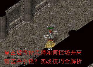 Ű洫淨ʦοسЧɱС֣ʵսȫ