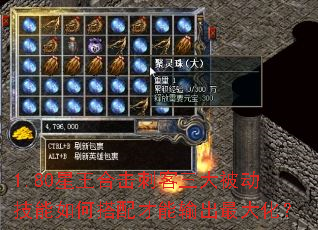1.80ϻ̿󱻶δ󻯣