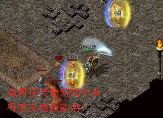 ڴϷл÷ǽ飿