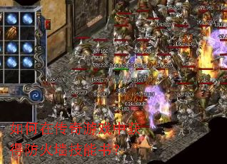 ڴϷл÷ǽ飿