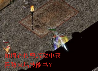 ڴϷл÷ǽ飿