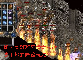 θЧ˴˽ħ淨