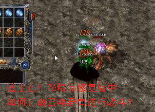 ʿ1.76Ʒ޸ȷٻҰ޽ս