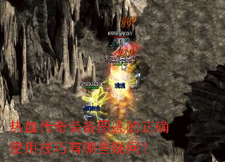 ѪװͼȷʹüЩʣ