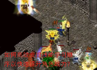 θЧżѧϰ˳Կɫս