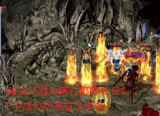 þΪུSFгΪѡװ