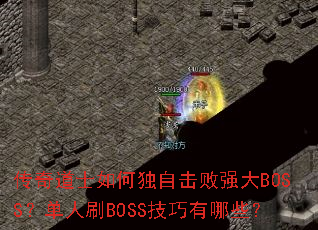 ʿζԻǿBOSSˢBOSSЩ