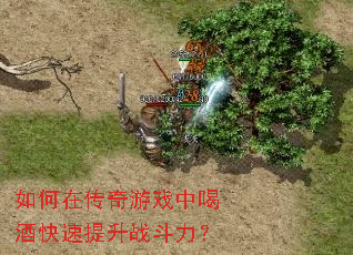ڴϷкȾƿս