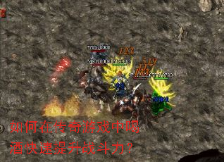 ڴϷкȾƿս