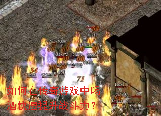 ڴϷкȾƿս