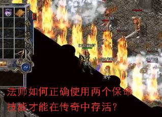 ʦȷʹܲڴд