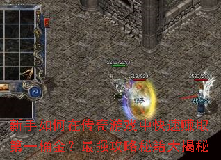ڴϷп׬ȡһͰǿؼ