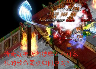 սңɺӵӦԣ