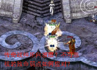 սңɺӵӦԣ