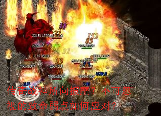 սңɺӵӦԣ