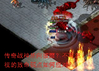 սңɺӵӦԣ