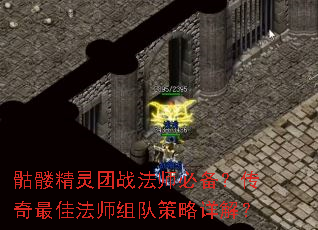 þսʦرѷʦӲ⣿