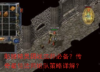 þսʦرѷʦӲ⣿