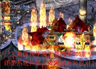 ʬţħBOSSϵͳ쳣δӦԣ