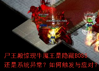 ʬţħBOSSϵͳ쳣δӦԣ