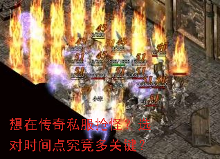 ڴ˽֣ѡʱ㾿ؼ