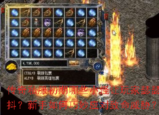 ˽ЩСɪɪӦв