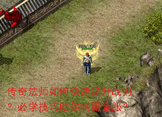 淨ʦοսѧưȫ