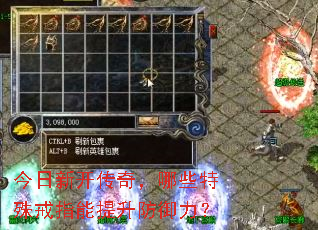 ¿棬Щָ